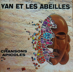 Chansons Apicoles